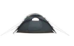 Outwell Cloud 4 Personen Kuppelzelt Blau -Camping Im Freien 688212 4942496