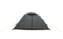 Outwell Cloud 4 Personen Kuppelzelt Blau -Camping Im Freien 688218 4942514
