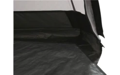 Outwell Universal Vorbauzelt Grau/schwarz Size 1 -Camping Im Freien 689475 4986467