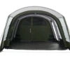 Outwell Avondale 5PA Tunnelzelt 1 Outwell Avondale 5PA Tunnelzelt -Camping Im Freien 689742 4858100