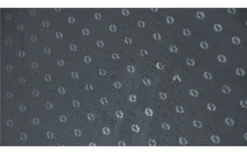 Outwell Cloud 2 Personen Kuppelzelt Blau -Camping Im Freien 690864 4942133