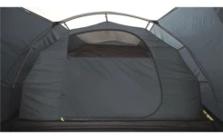 Outwell Cloud 2 Personen Kuppelzelt Blau -Camping Im Freien 690867 4942139
