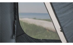 Outwell Cloud 2 Personen Kuppelzelt Blau -Camping Im Freien 690873 4942151