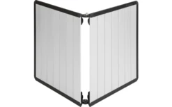 Brunner Klapptisch Dinemic 4 -Camping Im Freien 690921 5010362