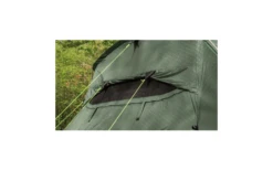 Outwell Greenwood 4 Tunnelzelt -Camping Im Freien 691907 4857707
