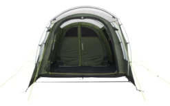 Outwell Greenwood 4 Tunnelzelt -Camping Im Freien 691910 4857695