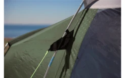 Outwell Ashwood 5 Tunnelzelt -Camping Im Freien 692417 4824530