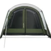 Outwell Avondale 4PA Tunnelzelt -Camping Im Freien 692837 4858031