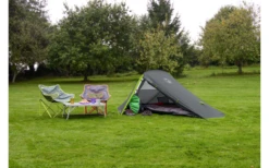 Coleman Bedrock 2 Personen Zelt -Camping Im Freien 695573 4854833