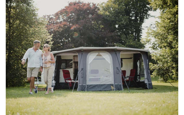 Vango Tuscany Air 500 Elements ProShield 7 Vango Tuscany Air 500 Elements ProShield – Bild 5