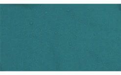 Robens Arrow Head Tunnelzelt 1 Person 270 X 120 X 95 Cm -Camping Im Freien 696395 5013440