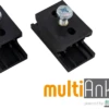 Multianker Adapterset Für Multianker Saugnäpfe 2 Teilig 2 Multianker Adapterset Für Multianker Saugnäpfe 2 Teilig -Camping Im Freien 696545 4716734