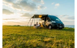 Fiamma F80s 290 Markise Gehäusefarbe Deep Black Tuchfarbe Royal Grey 290 Cm 11 Fiamma F80s 290 Markise Gehäusefarbe Deep Black Tuchfarbe Royal Grey 290 Cm -Camping Im Freien 705173 4764956