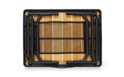 Camplife Bambus Beistelltisch 7 Camplife Bambus Beistelltisch -Camping Im Freien 705269 4807592