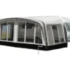 Westfield Galaxy 8 Zelt -Camping Im Freien 706013 4812272