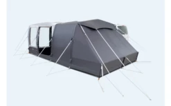 Dometic Rarotonga DA FTT 401 AIR LH Aufblasbares Driveaway Vorzelt 3 M Modell Links -Camping Im Freien 707744 4801763