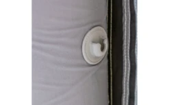 Dometic Veranda Storm Pole Stufenlose Teleskopsystem Aluminiumstange -Camping Im Freien 707924 4814282