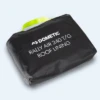 Dometic Roof Lining Club Deluxe AIR 260 DA Innenhimmel Für Aufblasbares Vorzelt -Camping Im Freien 707996 4793510