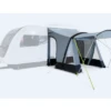 Dometic Leggera AIR 260 Canopy Vordach Für Aufblasbares Vorzelt -Camping Im Freien 708524 4817288