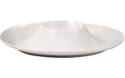 Brunner Eierbecher DOLOMIT Grün