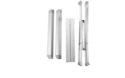 Uquip Mercy Campingtisch -Camping Im Freien 709685 4822940