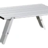 Uquip Handy Mini-Tisch -Camping Im Freien 709748 4822739