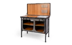 Camping Im Freien -Camping Im Freien 710834 4815107