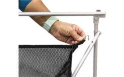 Uquip Mercy Campingtisch -Camping Im Freien 712376 4822946