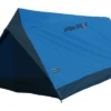 High Peak Minilite Einfachdach Giebelzelt 2 Personen 200 X 120 Cm Blau/grau 2 High Peak Minilite Einfachdach Giebelzelt 2 Personen 200 X 120 Cm Blau/grau -Camping Im Freien 712718 4828583