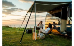 Fiamma F80s 290 Markise Gehäusefarbe Deep Black Tuchfarbe Royal Grey 290 Cm 12 Fiamma F80s 290 Markise Gehäusefarbe Deep Black Tuchfarbe Royal Grey 290 Cm -Camping Im Freien 713642 4816259