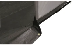 Easy Camp Wimberly Busvorzelt 2 Personen -Camping Im Freien 729164 4961177