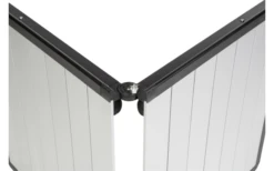 Brunner Klapptisch Dinemic 4 -Camping Im Freien 730583 5010368