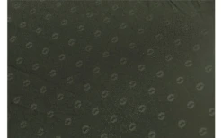 Outwell Parkdale 6PA Aufblasbares Tunnelzelt Vierraum Für 6 Personen -Camping Im Freien 732650 4970174