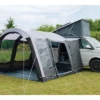Outwell Maryville 260SA Flex Busvorzelt + ONS Leuchtelement-Set Bundle -Camping Im Freien 736931 4959077