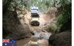 Gordigear Dachzelt 140 Plus Für 2 Personen Mit Vorzelt 140 X 320 Cm Grün 12 Gordigear Dachzelt 140 Plus Für 2 Personen Mit Vorzelt 140 X 320 Cm Grün -Camping Im Freien 737384 4968662