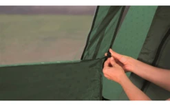 Outwell Greenwood 5 -Camping Im Freien 739874 4977971