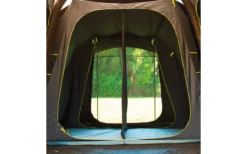 Zempire Pro III V2 -Camping Im Freien 747740 5004221