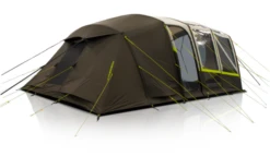 Zempire Pro TL V2 -Camping Im Freien 747794 4992764
