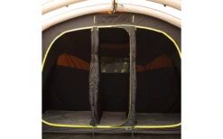 Zempire Pro TL V2 -Camping Im Freien 747797 4992770