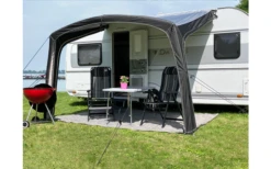 Walker ACTIVE 500 Air Sonnendach -Camping Im Freien 747956 4998464