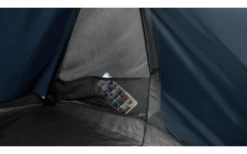 Easy Camp Geminga 100 Compact 1 Personen Tunnelzelt -Camping Im Freien 760085 5089964