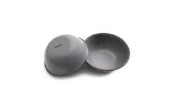 Barebones Schälchen 2 Stück 16,8 X 16,8 X 5,72 Mint -Camping Im Freien 772328 5137016