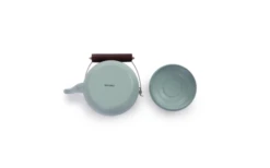 Barebones Teekanne Egg Shell -Camping Im Freien 772358 5137397