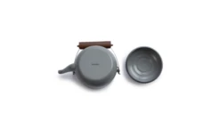 Barebones Teekanne Egg Shell -Camping Im Freien 772394 5137412