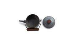 Barebones Teekanne Egg Shell -Camping Im Freien 772397 5137418