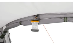 Easy Camp Huntsville 600 Tunnelzelt Für 6 Personen -Camping Im Freien 782885 5172920