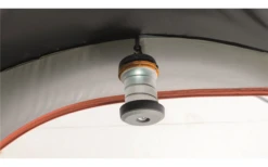 Easy Camp Spirit 200 Rustic Green Tunnelzelt Für 2 Personen -Camping Im Freien 785192 5183618