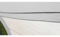 Easy Camp Huntsville 600 Tunnelzelt Für 6 Personen -Camping Im Freien 785195 5179799