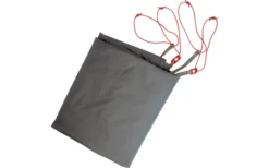 MSR Elixir 1 Kuppelzelt 1 Person -Camping Im Freien 789227 5321519