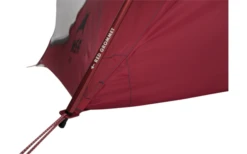 MSR Elixir 1 Kuppelzelt 1 Person -Camping Im Freien 795509 5321495